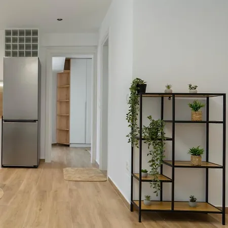 Casa Marina 1 아파트 *